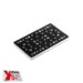Yorkshire Spray Services Ltd - Mirka Interface 81 x 133 mm 54 Holes Grip