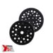 Yorkshire Spray Services Ltd - Mirka Pad Saver 125mm 33H & 44H