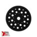 Yorkshire Spray Services Ltd - Mirka Pad Saver 125mm 33H