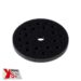 Yorkshire Spray Services Ltd - Mirka Sanders & Abrasives - Mirka Interface 125mm 33 Holes Grip 10mm
