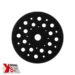 Yorkshire Spray Services Ltd - Mirka Sanders & Abrasives - Mirka Interface 125mm 33 Holes Grip