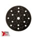 Yorkshire Spray Services Ltd - Mirka Sanders & Abrasives - Mirka Interface 150mm 67 Holes Grip