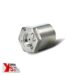 Yorkshire Spray Services Ltd - Wagner ACR - Wagner Round Spray Nozzle Insert