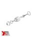 Yorkshire Spray Services Ltd - Wagner ACR5000 Round Spray Adaptor - Detail - Part No. 2309883