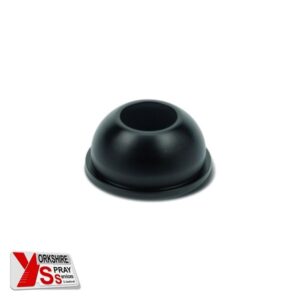 Yorkshire Spray Services Ltd – Wagner AirCap AR5000