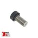 Yorkshire Spray Services Ltd - Wagner Edge Filter 100mesh - Part No. 3204605