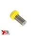 Yorkshire Spray Services Ltd - Wagner Edge Filter 200mesh - Part No. 9999002