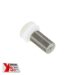 Yorkshire Spray Services Ltd - Wagner Edge Filter 60mesh - Part No. 3204604