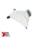 Yorkshire Spray Services Ltd - Wagner Electrostatic Gun Cover - Part No. 2319653