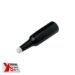 Yorkshire Spray Services Ltd - Wagner Metallic Powder - Flat Spray Nozzle X1 F5 Set - Part No. 2387104