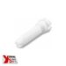 Yorkshire Spray Services Ltd - Wagner Metallic Powder Nozzle X1 F5_Part No. 2387086