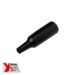 Yorkshire Spray Services Ltd - Wagner Metallic Powder Outer Nut X1 F5 - 2387089
