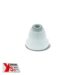 Yorkshire Spray Services Ltd - Wagner Nozzle AR5000