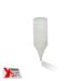 Yorkshire Spray Services Ltd - Wagner - PEM-X1 CG - Powder Cup X1 1Ltr - Part No. 2399466