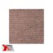 Yorkshire Spray Services Ltd - Mirka Sanding & Abrasives - Mirka Abranet Ace 125mm Grip Disc Detail