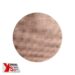 Yorkshire Spray Services Ltd - Mirka Sanding & Abrasives - Mirka Abranet Ace 125mm Grip Disc Front
