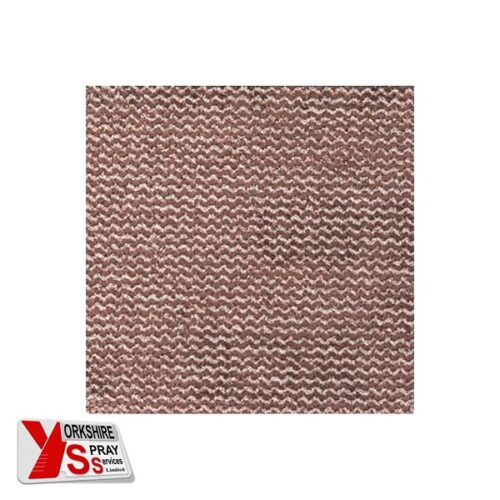 Yorkshire Spray Services Ltd - Mirka Sanding & Abrasives - Mirka Abranet Ace 150mm Grip Disc Detail