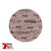Yorkshire Spray Services Ltd - Mirka Sanding & Abrasives - Mirka Abranet Ace HD 125mm Grip Disc Back