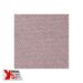 Yorkshire Spray Services Ltd - Mirka Sanding & Abrasives - Mirka Abranet Ace HD 125mm Grip Disc Detail