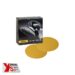 Yorkshire Spray Services Ltd - Mirka Sanding & Abrasives - Mirka Gold PSA 150mm Disc 100pcs