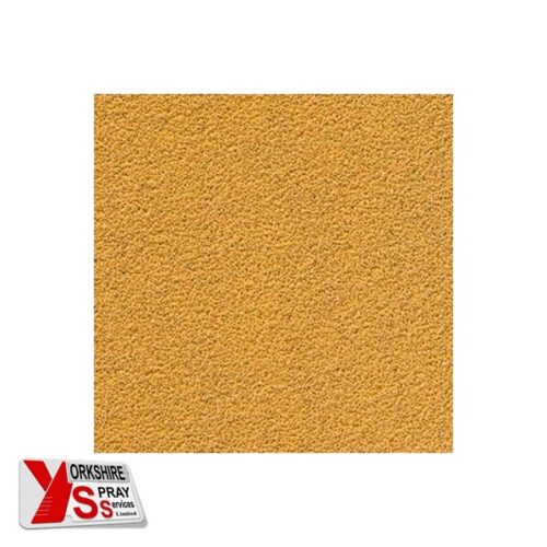 Yorkshire Spray Services Ltd - Mirka Sanding & Abrasives - Mirka Gold PSA 150mm Disc Detail