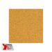 Yorkshire Spray Services Ltd - Mirka Sanding & Abrasives - Mirka Gold PSA 150mm Disc Detail