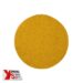 Yorkshire Spray Services Ltd - Mirka Sanding & Abrasives - Mirka Gold PSA 150mm Disc Front
