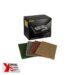 Yorkshire Spray Services Ltd - Mirka Sanding & Abrasives - Mirka Mirlon 152 x 229mm