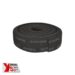 Yorkshire Spray Services Ltd - Mirka Sanding & Abrasives - Mirka Mirlon P1500 - 115mm x 10m Roll