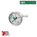 Yorkshire Spray Services Ltd - Wagner Pressure Gauge Set Assy. MPa - Part No. 2383995