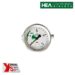 Yorkshire Spray Services Ltd - Wagner Pressure Gauge Set Assy. MPa - Part No. 2383995 Front