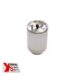 Yorkshire Spray Services Ltd - Wagner Powder Container 3Ltr