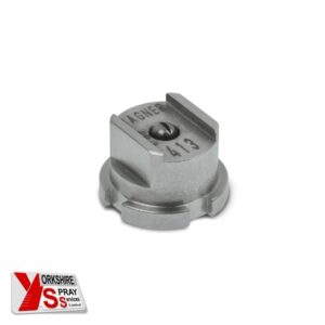 Yorkshire Spray Services Ltd – Wagner Standard Tip