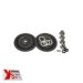 Yorkshire Spray Services Ltd - Wagner Diaphragm Pumps - Wagner DDP Zip52 Service Set - Part No. T9080.00B