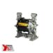 Yorkshire Spray Services Ltd - Wagner Double Diaphragm Pump - DDP Zip52 Alu - U550.ATSS8