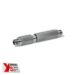 Yorkshire Spray Services Ltd - Wagner Inline Filter DN6 PN270 - G1_4″ - SSt - Part No. 2324558