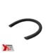 Yorkshire Spray Services Ltd - Wagner Suction Hose - LP-Hose DN12-PN10-EPDM - Part No. 2333099