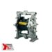 Yorkshire Spray Services Ltd - Wagner Zip 80