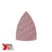 Yorkshire Spray Services Ltd - Mirka Sanding & Abrasives - Mirka Abranet Ace HD 100 x 152 x 152mm Single