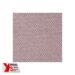 Yorkshire Spray Services Ltd - Mirka Sanding & Abrasives - Mirka Abranet Ace HD 100 x 152 x 152mm Single Detail