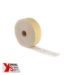 Yorkshire Spray Services Ltd - Mirka Sanding & Abrasives - Mirka Goldflex Soft 115 x 125mm Roll