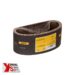 Yorkshire Spray Services Ltd - Mirka Sanding & Abrasives - Mirka Hiolit XO 75 x 533mm