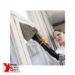 Yorkshire Spray Services Ltd - Mirka Sanding & Abrasives - Mirka Iridium 100 x 152 x 152mm Action 1