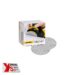 Yorkshire Spray Services Ltd - Mirka Sanding & Abrasives - Mirka Iridium 77mm Grip 20 Holes