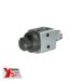 Yorkshire Spray Services Ltd - Valve GA400 PV & DV DN2.6-PTFE