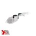Yorkshire Spray Services Ltd - Wagner Separating Fluid Agent Supply - Part No. 389064 Detail