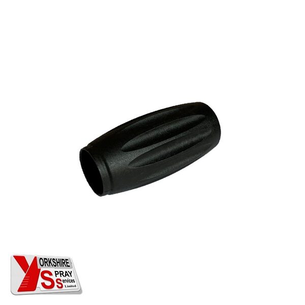 Yorkshire Spray Services Ltd - Wagner Aircoat - Wagner GM4700 Twist Grip - Wagner Part No. 2311491