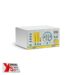 Yorkshire Spray Services Ltd - Wagner Powder - Wagner EPG Sprint XE Controller - Part No. 2353221
