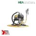 Yorkshire Spray Services Ltd - Wagner ProSpray - Wagner PS3.20 HEA 110v - Part No. 2413421