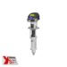 Yorkshire Spray Services Ltd - Wagner Ice Breaker Low Pressure Piston Pump - Wagner Leopard 8-600 PE-TG - Part No. 2329533